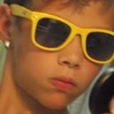 @¬alison¬@ - @alisonConeCrew - Twitter