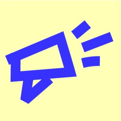 Des prix bas qui ont de la voix !
Vous avez une question sur une commande ?
➡️ https://t.co/Djjlvz4no4