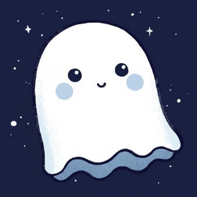 fbn5emsr's profile picture. 