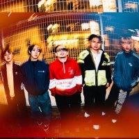 Smoke From the Royal (@smoke_official1) 's Twitter Profile Photo Smoke From the Royal (@smoke_official1) 's Twitter Profile Photo