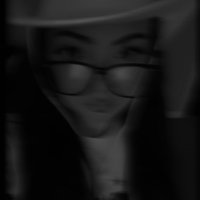 RubyLetha (@rooletha) 's Twitter Profile