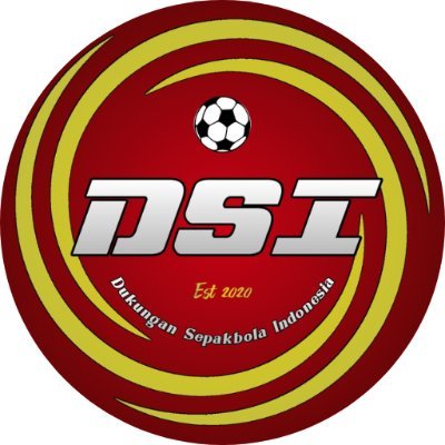 Dukungan Sepakbola Indonesia Profile