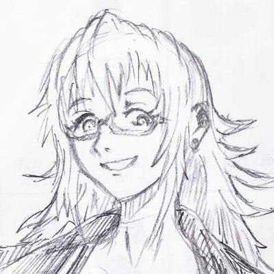 アンサングのフレンズさんのプロフィール画像