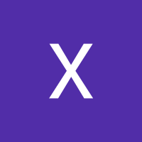 Xasan Sobirov (@sobirovxas11440) 's Twitter Profile