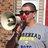 TheMegaphoneGuy's profile image