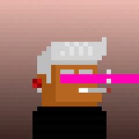 π bryan ton π (@3juli_bnbez) 's Twitter Profile Photo π bryan ton π (@3juli_bnbez) 's Twitter Profile Photo