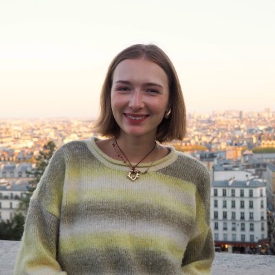 social video: @ContextNewsroom @ContextClimate via Thomson Reuters Foundation (@TRF)