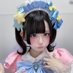 きらら🌟マジカルツインテール (@kirala_twintail) Twitter profile photo きらら🌟マジカルツインテール (@kirala_twintail) Twitter profile photo
