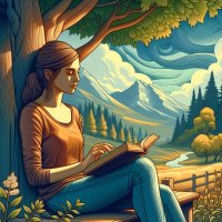 Curious reader ๐๐ฎ๐ณ (@investbooks_in) 's Twitter Profile Photo Curious reader ๐๐ฎ๐ณ (@investbooks_in) 's Twitter Profile Photo