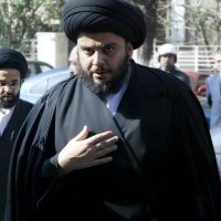 ناصر الحق (@nalhq86343) 's Twitter Profile