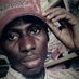Haroon_dk (@haroon11552882) Twitter profile photo Haroon_dk (@haroon11552882) Twitter profile photo