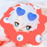 ζ°Έεγγπ»ββοΈπΎ (@uniswap_cos) 's Twitter Profile