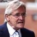 Graham Spearritt (@gcs1878) Twitter profile photo Graham Spearritt (@gcs1878) Twitter profile photo