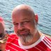 Markus Fastner (@fastner_markus) Twitter profile photo Markus Fastner (@fastner_markus) Twitter profile photo