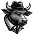 the beef detective (@thebeefdetectiv) Twitter profile photo the beef detective (@thebeefdetectiv) Twitter profile photo