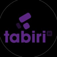 Tabiri_FX (@tabiriai) 's Twitter Profile