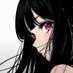爱妃Fei (@zsy66233) Twitter profile photo 爱妃Fei (@zsy66233) Twitter profile photo