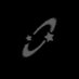 RunilArts (@runilarts) Twitter profile photo RunilArts (@runilarts) Twitter profile photo