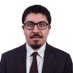 Ali Fuat Tekin (@alifuattekinmd) Twitter profile photo