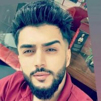 samer (@samer1998642) 's Twitter Profile