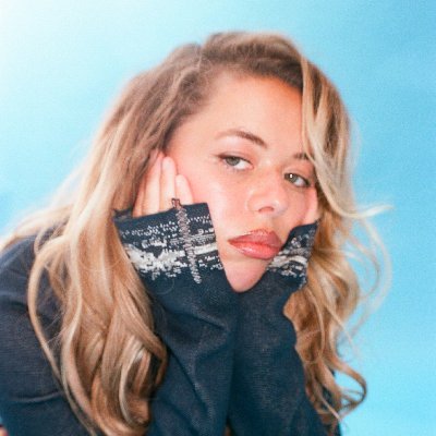 @niluferyanya