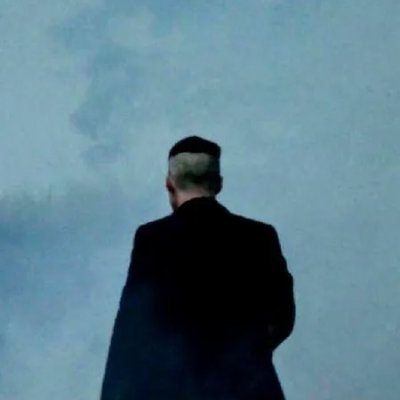 hoangtduon2603's profile picture. 