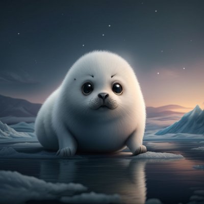 qarnipc9's profile picture. 