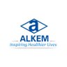 Alkem_Lab's profile picture. We are a leading Indian pharmaceutical company with global operations, engaged in the development, manufacture and sale of pharma and nutraceutical products.