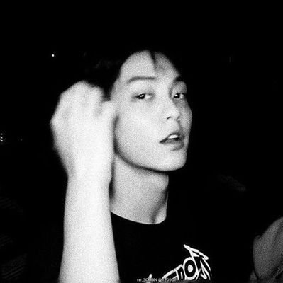 ygyeonbinaja's profile picture. 🦊🐰
we all know, yj & sb will always be together, they are life and death partners. forever and together

R for Runaֶָ֢˚˖𐦍˖˚ֶָ֢ 
Run to youᯓᡣ𐭩