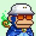 Mr. Esco | Civic BD 🪪🔑 | Superteam (@cryptoesco) Twitter profile photo Mr. Esco | Civic BD 🪪🔑 | Superteam (@cryptoesco) Twitter profile photo