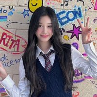 リリ太 (@go__phariri0826) 's Twitter Profile