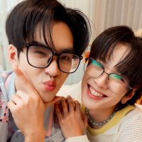 Jul🐱 (@savetangmeow) 's Twitter Profile