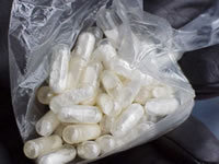 NoCut! Pure MDMA, I got a Party in my Pocket and Her Name is Molly! She have U feeling good.  wantin to Fuck on Everybody! #BAMN #YOLO #3EOW
