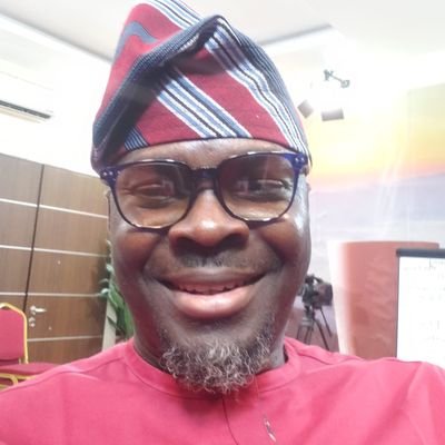 Olukayode Profile
