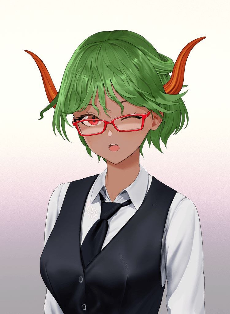 9ramona_avax9's profile picture. 