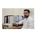 Reza Mokhtar (@naftoil) Twitter profile photo Reza Mokhtar (@naftoil) Twitter profile photo