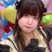 みはね🪽♡にじカフェ (@mihane_nijicafe) Twitter profile photo
