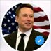 My private chat (@elonmusk73192) Twitter profile photo My private chat (@elonmusk73192) Twitter profile photo