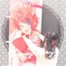 とも (@tomo_inugoya) Twitter profile photo とも (@tomo_inugoya) Twitter profile photo