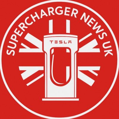 🔋Tracking & analysing the Supercharger rollout in the UK
🔌News, statistics & milestones as Tesla expand their charging network.
🔸Not affiliated with Tesla.