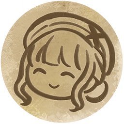 ayakoさんのプロフィール画像