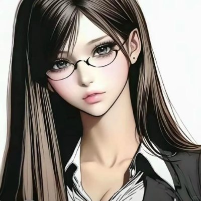 ErmaFuller72363's profile picture. 心の花園です
花が太陽の光と水分を必要とするように、あなたの心にも愛と思いやりが必要です。自分にいくつかの時間をあげて、その心の花園の滋養に行きます。