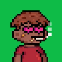 Jayson 🧩 Ramirez (@2__jayson) 's Twitter Profile