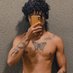 Bruno (@_starbo0y) Twitter profile photo