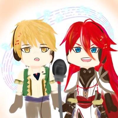 🐿️🍋志音蓮(ｼﾄﾚﾝ)🪷🦫さんのプロフィール画像
