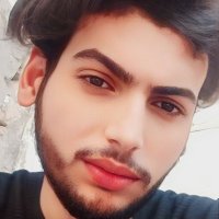 same210 (@same210484509) 's Twitter Profile