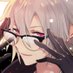 💙Eden💙 (@eden_valkyrie) Twitter profile photo 💙Eden💙 (@eden_valkyrie) Twitter profile photo
