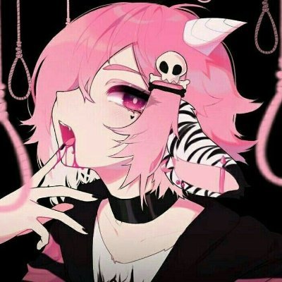 Lovin_Vermin's profile picture. Erp, Looking to have fun with someone!! ;3