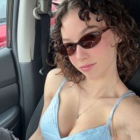 Goddess Reese✨ (@reese5443) 's Twitter Profile
