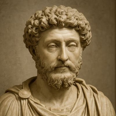 Timnihad's profile picture. لقد علمت وما الإسراف من خلقي
أن الذي هو رزقي سوف يأتيني